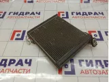 Испаритель кондиционера Toyota RAV4 (XA30) 88501-26210