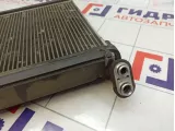 Испаритель кондиционера Toyota RAV4 (XA30) 88501-26210