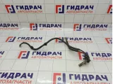 Клемма аккумулятора плюс Toyota RAV4 (XA30) 82123-42110