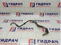 Клемма аккумулятора плюс Toyota RAV4 (XA30) 82123-42110