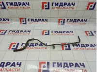 Трубка вакуумная Toyota RAV4 (XA30) 44763-42060