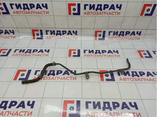 Трубка вакуумная Toyota RAV4 (XA30) 44763-42060