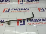 Трубка вакуумная Toyota RAV4 (XA30) 44763-42060