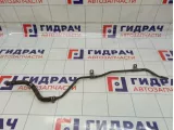 Трубка вакуумная Toyota RAV4 (XA30) 44763-42060