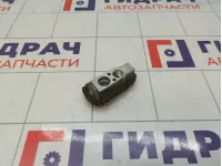 Клапан кондиционера Toyota RAV4 (XA30) 88515-42090