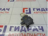 Моторчик заслонки отопителя Toyota RAV4 (XA30) 87106-42140