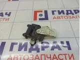 Моторчик заслонки отопителя Toyota RAV4 (XA30) 87106-42140