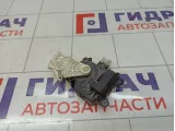 Моторчик заслонки отопителя Toyota RAV4 (XA30) 87106-42140