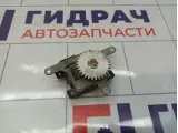 Моторчик заслонки отопителя Toyota RAV4 (XA30) 87106-12170