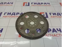 Маховик Toyota RAV4 (XA30) 32101-28040