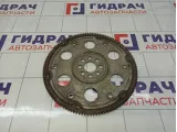 Маховик Toyota RAV4 (XA30) 32101-28040