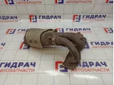 Коллектор выпускной Toyota RAV4 (XA30) 25051-28340