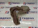 Коллектор выпускной Toyota RAV4 (XA30) 25051-28340