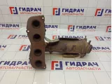 Коллектор выпускной Toyota RAV4 (XA30) 25051-28340