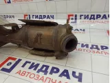 Коллектор выпускной Toyota RAV4 (XA30) 25051-28340