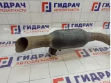 Глушитель основной Toyota RAV4 (XA30) 17430-28760