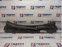 Решетка стеклоочистителей Toyota RAV4 (XA30) 55708-42151