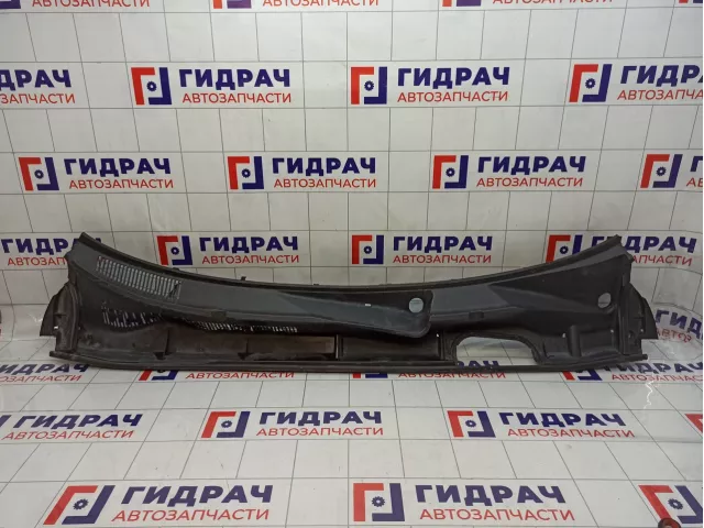 Решетка стеклоочистителей Toyota RAV4 (XA30) 55708-42151