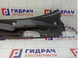 Решетка стеклоочистителей Toyota RAV4 (XA30) 55708-42151