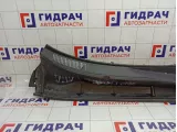 Решетка стеклоочистителей Toyota RAV4 (XA30) 55708-42151