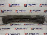 Решетка стеклоочистителей Toyota RAV4 (XA30) 55708-42151