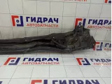 Водосток Toyota RAV4 (XA30) 55701-42370