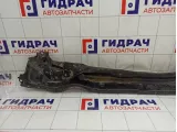 Водосток Toyota RAV4 (XA30) 55701-42370