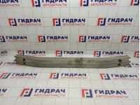 Усилитель заднего бампера Toyota RAV4 (XA30) 52171-42020