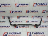 Стабилизатор передний Toyota RAV4 (XA30) 48811-42070