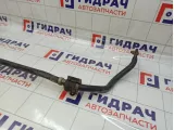 Стабилизатор передний Toyota RAV4 (XA30) 48811-42070