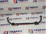 Стабилизатор передний Toyota RAV4 (XA30) 48811-42070