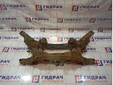 Балка задняя Toyota RAV4 (XA30) 51206-42050