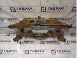 Балка задняя Toyota RAV4 (XA30) 51206-42050