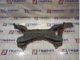 Балка подмоторная Toyota RAV4 (XA30) 51201-42071