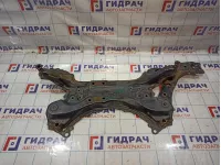 Балка подмоторная Toyota RAV4 (XA30) 51201-42071