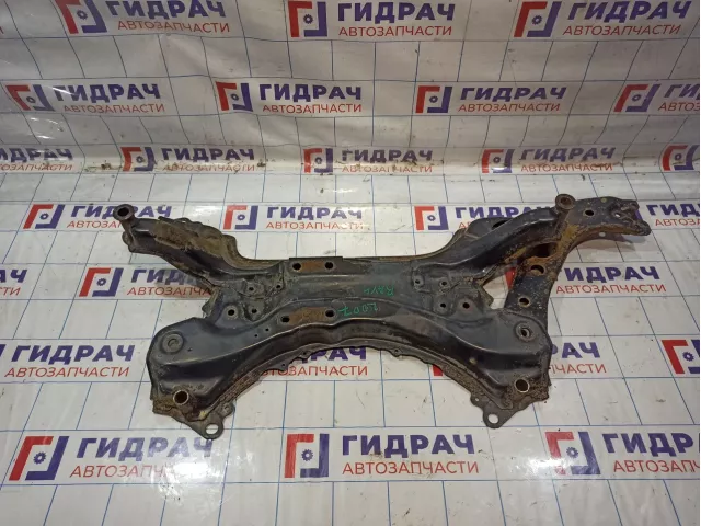 Балка подмоторная Toyota RAV4 (XA30) 51201-42071