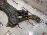 Балка подмоторная Toyota RAV4 (XA30) 51201-42071