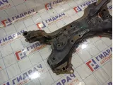 Балка подмоторная Toyota RAV4 (XA30) 51201-42071