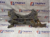 Балка подмоторная Toyota RAV4 (XA30) 51201-42071