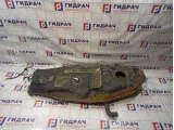 Бак топливный Toyota RAV4 (XA30) 77001-42201