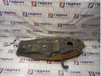 Бак топливный Toyota RAV4 (XA30) 77001-42201