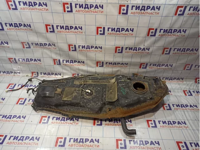 Бак топливный Toyota RAV4 (XA30) 77001-42201