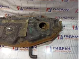 Бак топливный Toyota RAV4 (XA30) 77001-42201