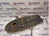 Бак топливный Toyota RAV4 (XA30) 77001-42201