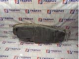 Бак топливный Toyota RAV4 (XA30) 77001-42201