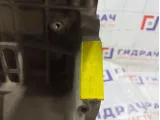 Двигатель Toyota RAV4 (XA30) 19000-28A81