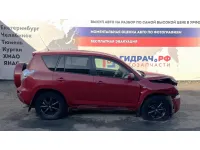 Toyota RAV4 (XA30)