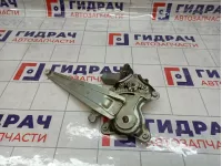 Стеклоподъемник электрический задний левый Toyota RAV4 (XA30) 69804-42040