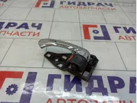 Ручка двери внутренняя левая Toyota RAV4 (XA30) 69206-33100-B0