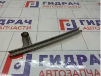 Направляющая стекла двери переднего левого Toyota RAV4 (XA30) 67404-42030